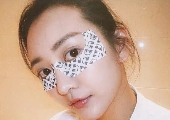 小红书的圣诞礼盒,限时礼物抽奖