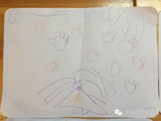 包饺子的故事幼儿园,包饺子课文幼儿园