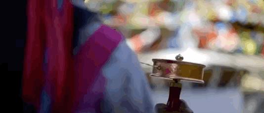 50家最美民宿,全国10家最美民宿