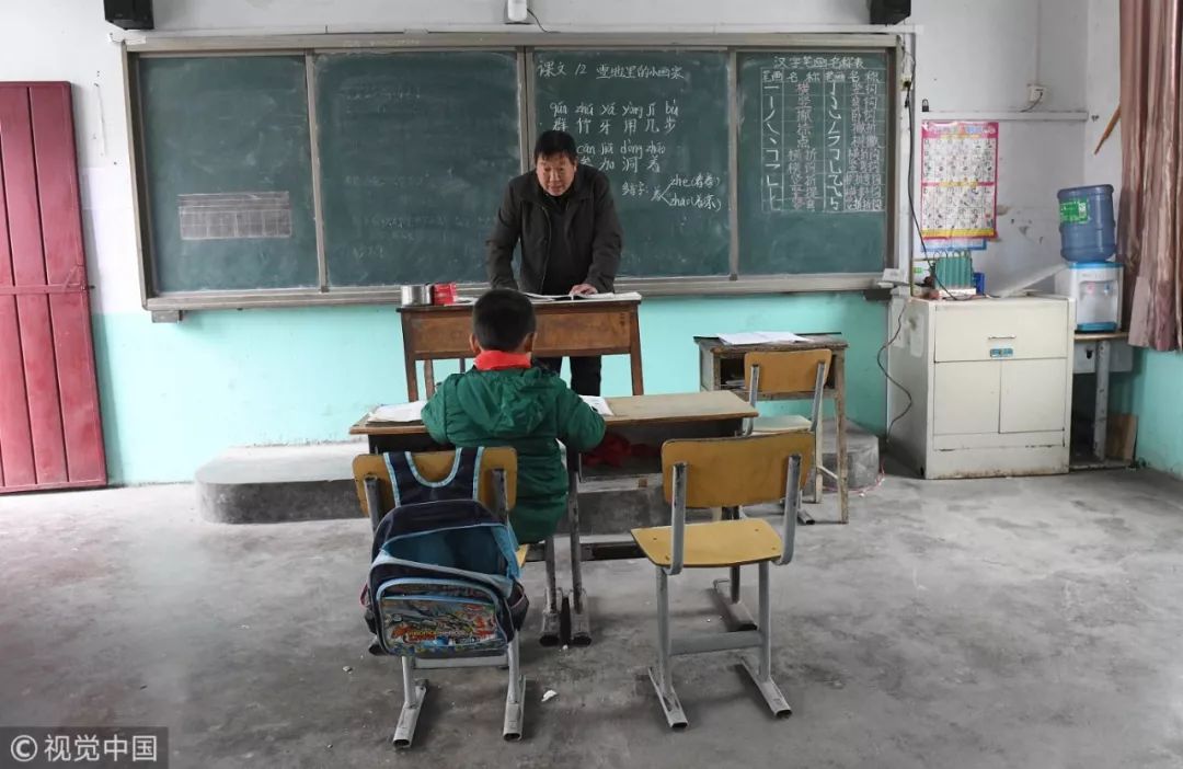 香港购买药品注意事项,香港买的几种好药