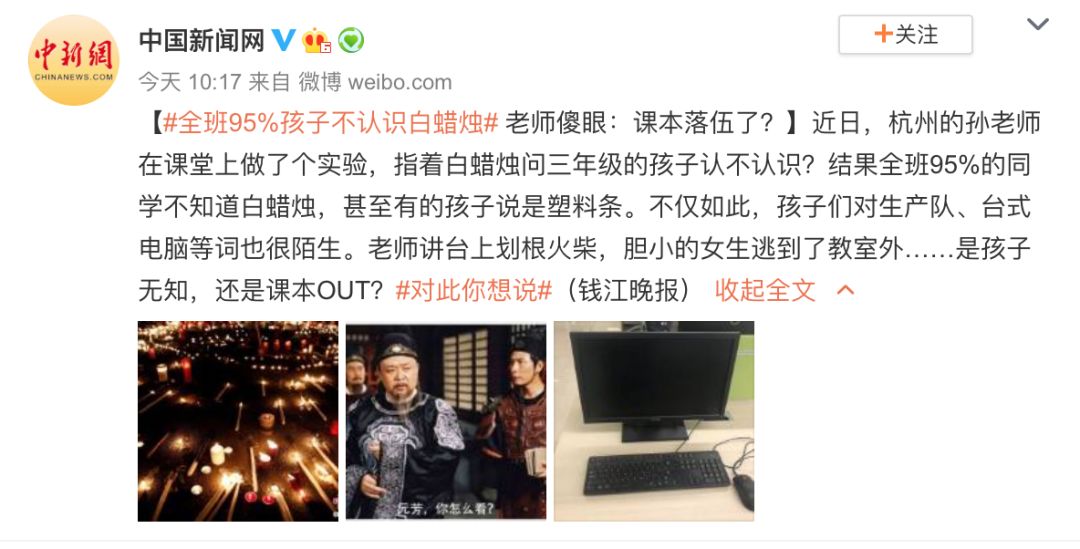 香港购买药品注意事项,香港买的几种好药