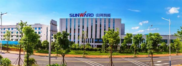 山河智能是国企还是私企,山河智能未来成长空间