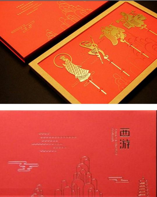 适合送礼的高级文创,送礼好物推荐高级