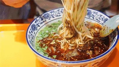 重庆免费退机票,特价机票能退吗退了会扣多少钱