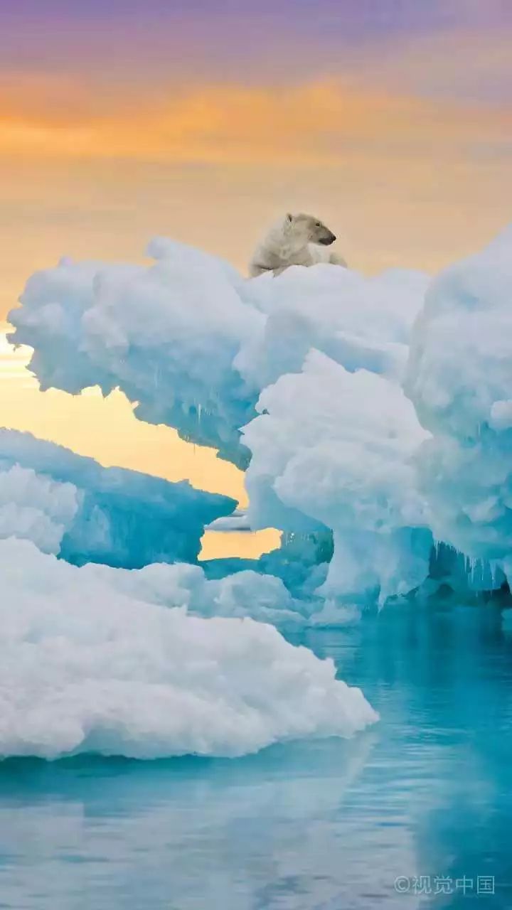 小说创作新手,小说写作入门必备题材