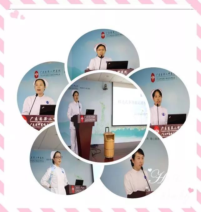 这群护士真牛！精通护理还会发明创造！有的作品还真适合在家里用哦！