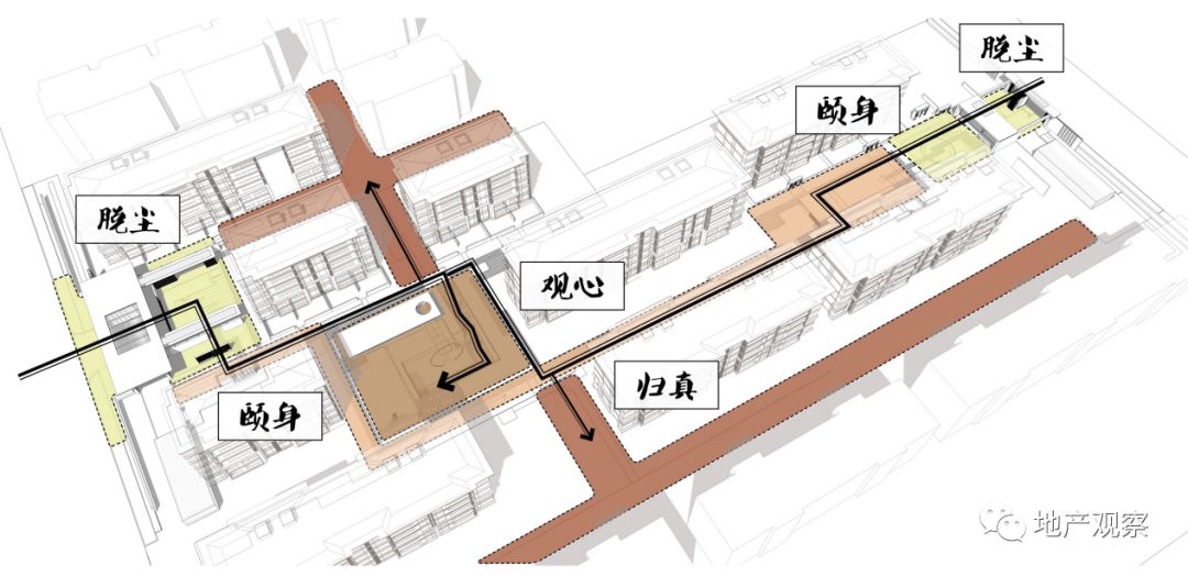 实探一线湖景房,实探丹阳豪宅区