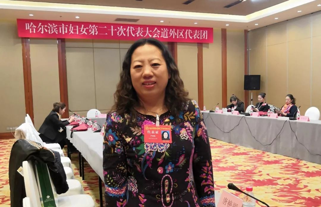 改革开放四十年解放思想,改革开放40周年解放思想