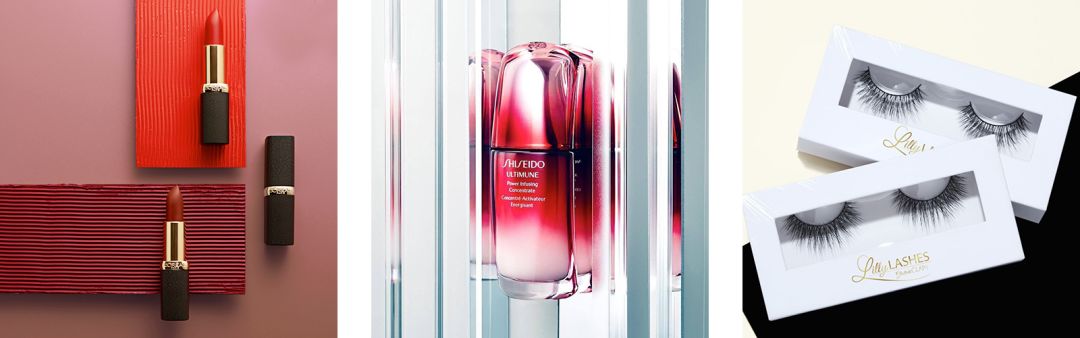 美妆国外小众品牌推荐,小众但口碑好的护肤品牌