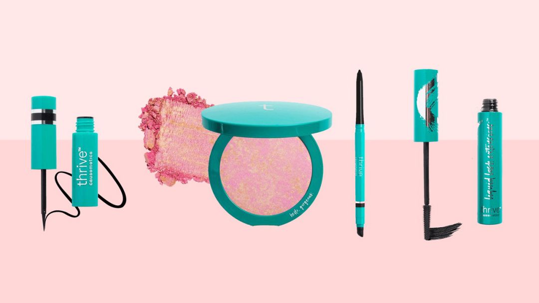 小众好用国产的护肤品牌,海外热门美妆品牌推荐