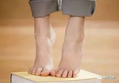 熬夜把肝损伤了怎么养肝护肝,肝不好10大征兆图怎么养肝护肝