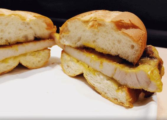 回归20年澳门的感受,回归祖国20年