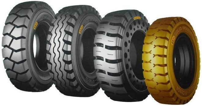 什么叫子午线轮胎图文,什么是子午线轮胎定义