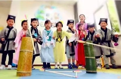 珠海人春节去哪里玩,珠海人过年去哪玩