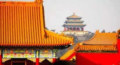 珠海人春节去哪里玩,珠海人过年去哪玩