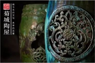 珠海人春节去哪里玩,珠海人过年去哪玩