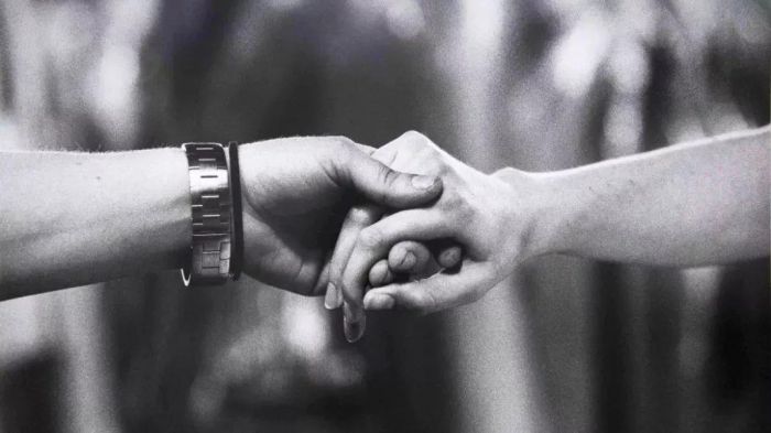 闪电麦昆的视频,麦昆现在的消息