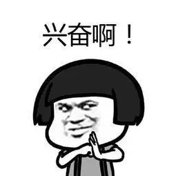 7月最满意的爱用品，全部在这篇文章里啦