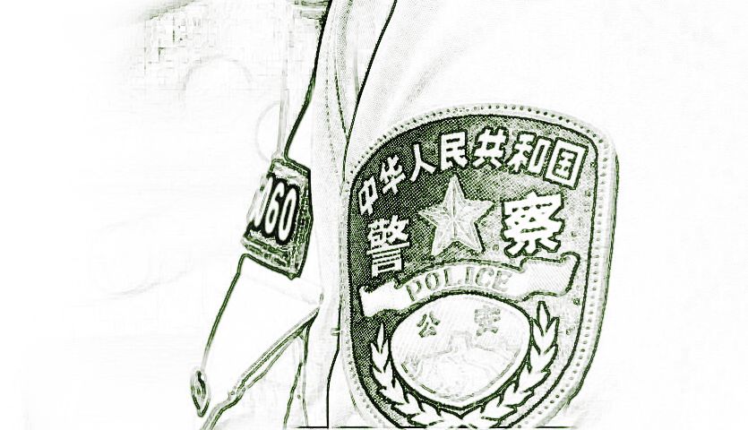 美文欣赏,美文欣赏作者作品