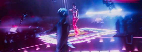 beegees一夜绝响演唱会,saturdaynightfever