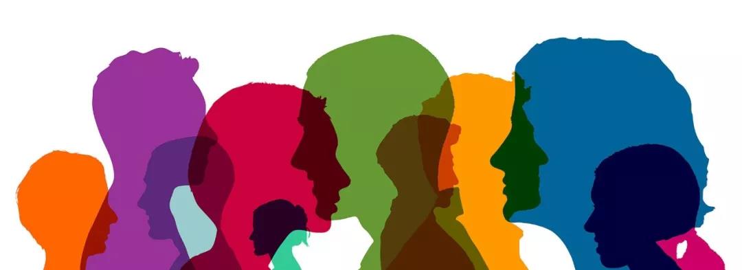 如何做知识付费被动收入,知识付费类怎么做