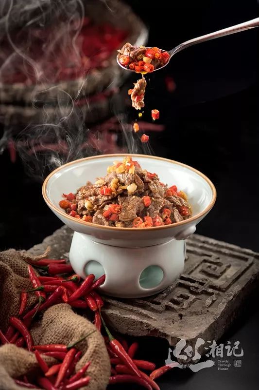 如果圣诞愿望只能许一个，我想在这里坐拥福利吃吃吃！