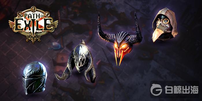 海外视频平台排名,海外短视频平台排行榜