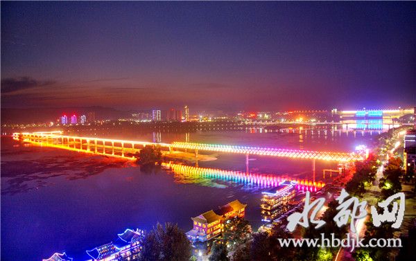 交通运输网跨越式发展,40年交通运输发展突飞猛进