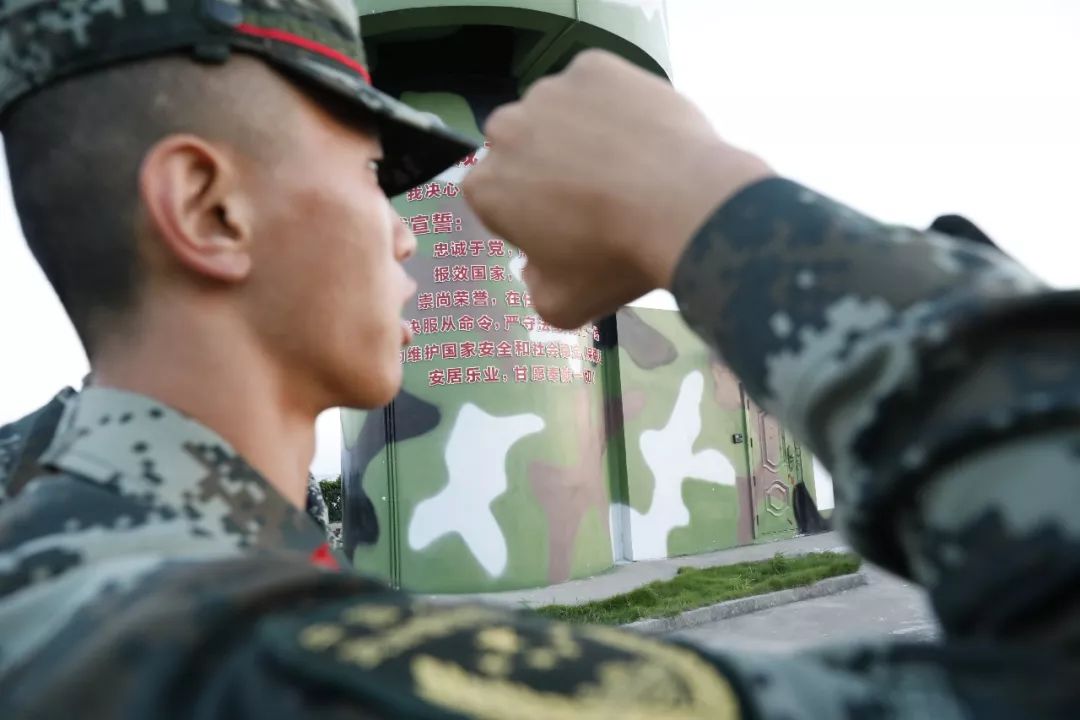 庆祝改革开放44周年,庆祝改革开放40周年大会特别报道