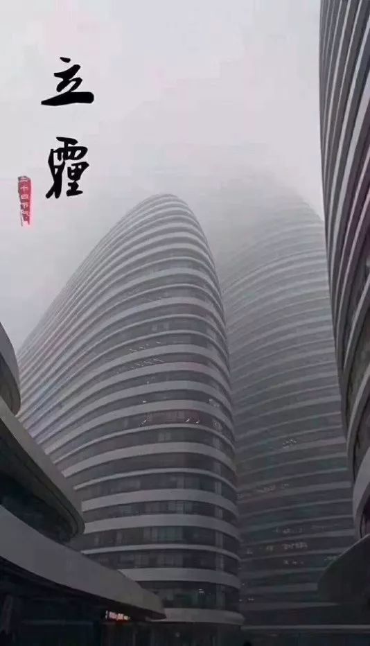 气候这个单词用英语怎么说,雾霾的英语单词怎么说