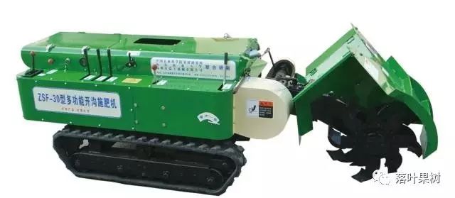 葡萄园用的机器,葡萄园用的设备和工具