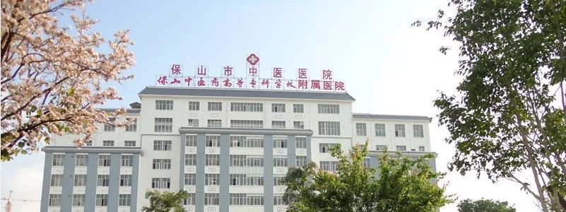 中医养生节开幕式,首届中医养生文化节