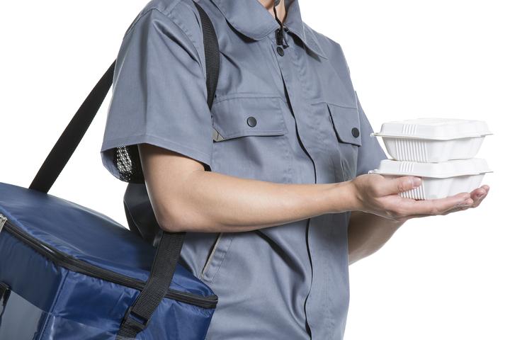 浙江外卖在线阳光厨房怎么接入的,怎么从外卖平台上看阳光厨房