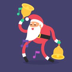 秦皇岛过圣诞去哪里,秦皇岛去哪过圣诞节