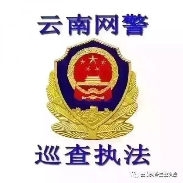 为什么网上赌博总是输,网上赌博输了好几万怎么办