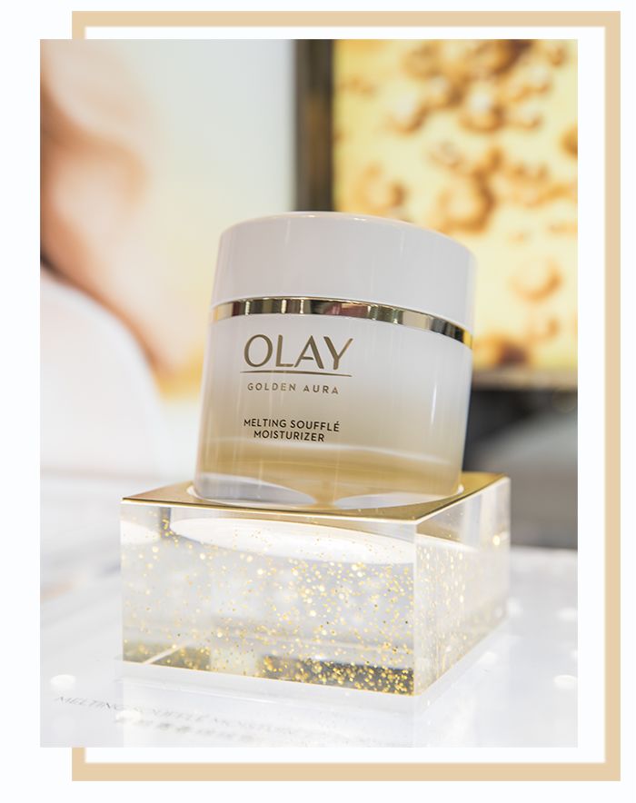 备战年会,你还差这件赢很大的秘密*器武**!