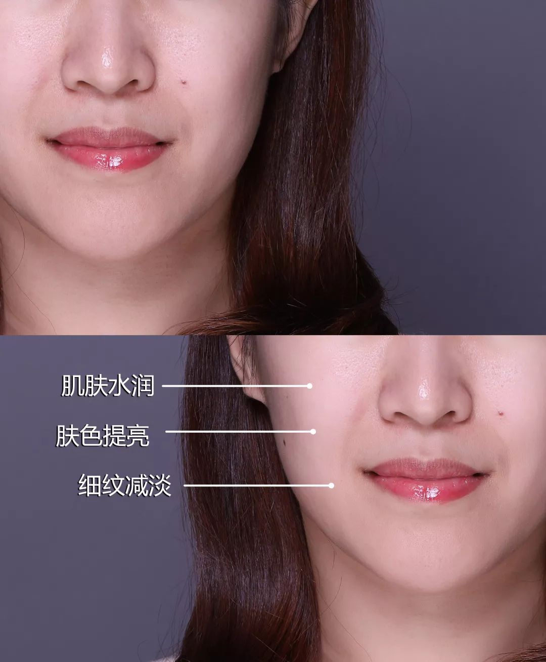 备战年会,你还差这件赢很大的秘密*器武**!