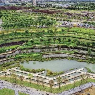 孩子眼中的最漂亮妈妈,儿童眼中的妈妈是最漂亮的