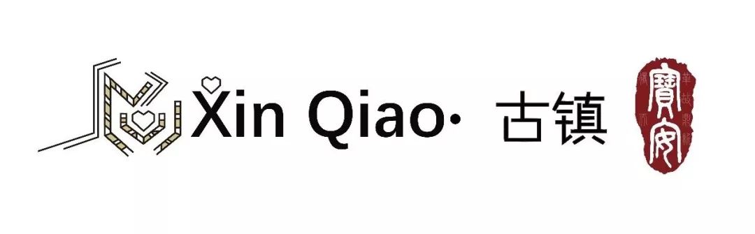 这里是新桥小学,这里是新桥