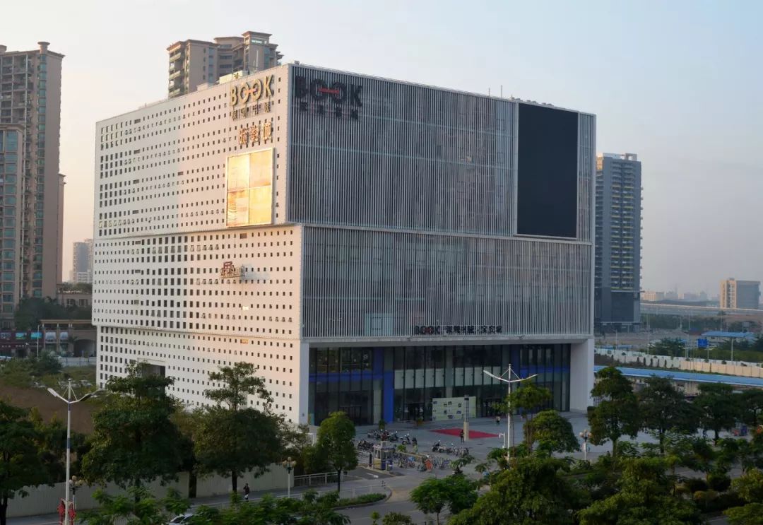 这里是新桥小学,这里是新桥