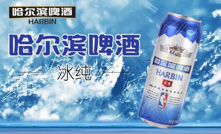 阜阳虐猫事件国外媒体评论,狗虐狗事件