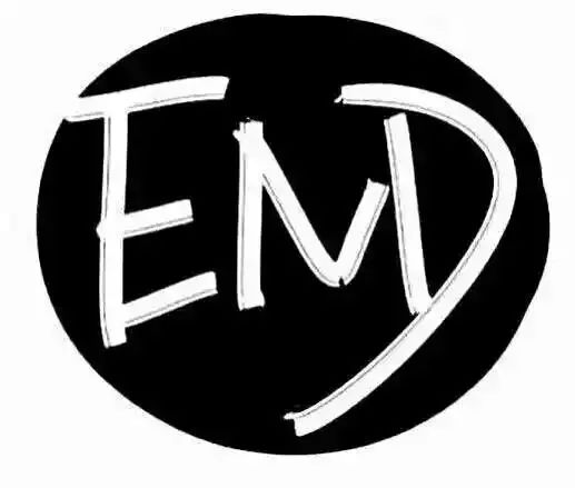 新一波九价hpv疫苗预约来啦,刚接种了九价用不用化验hpv