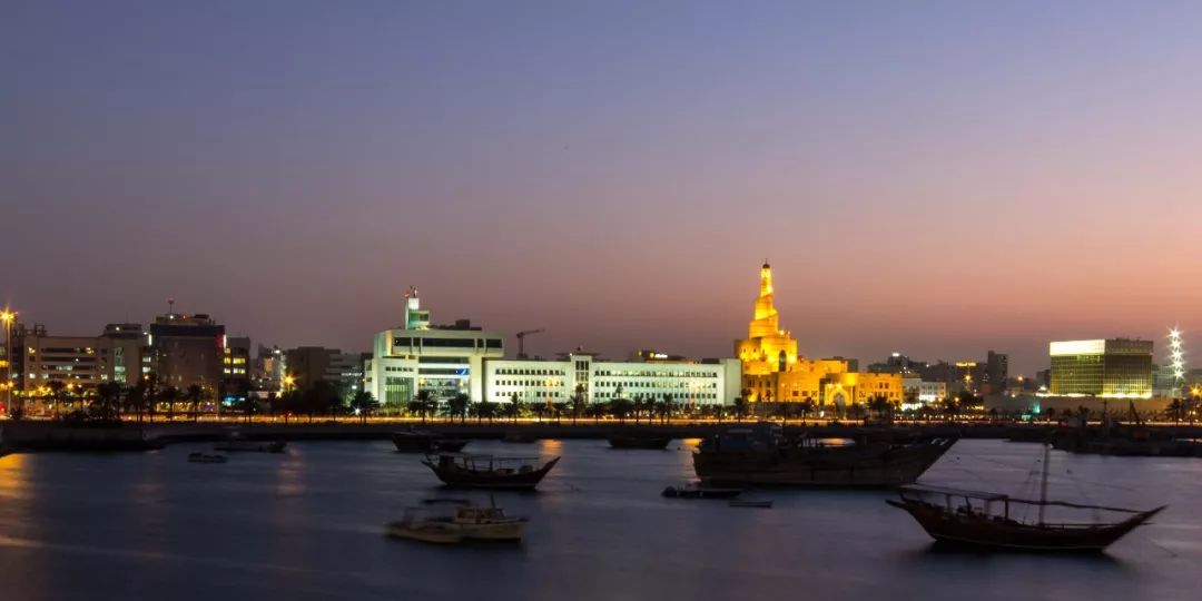 瀵逛腑鍥藉叕姘戝厤绛剧殑鍥藉,涓浗鍏皯鍏嶇鍥藉鍚嶅崟