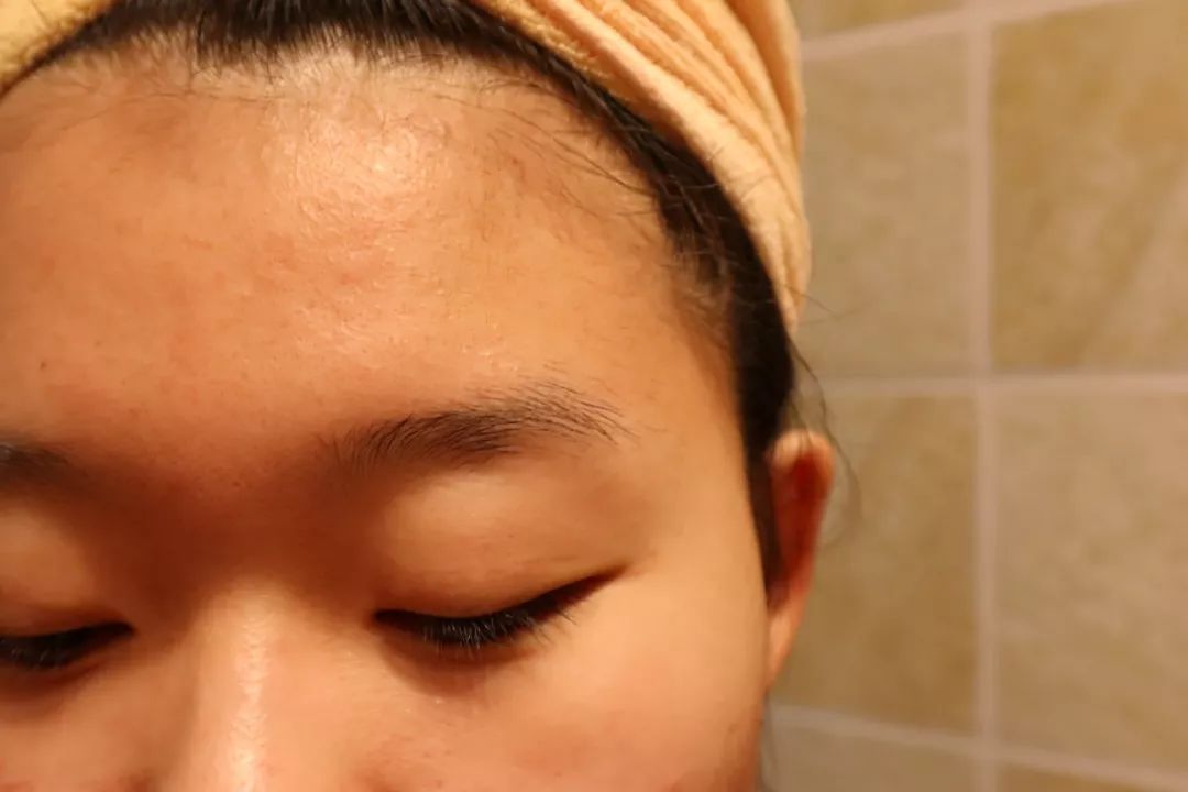 8款便宜良心国货面膜,8款美白面膜