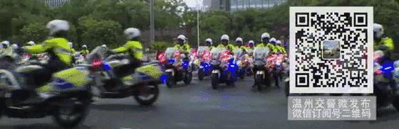 办理零跑腿手续,零跑腿办证