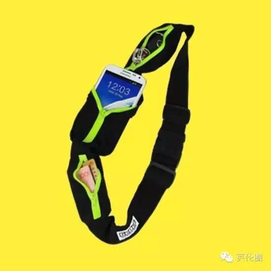 不贴胸垫跑马拉松,跑马拉松不戴胸贴