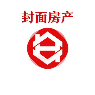 脏白色木门,卧室木门太丑怎么办