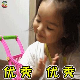 必买的十款国货护肤品品牌,一点都不输大牌的国货护肤品推荐