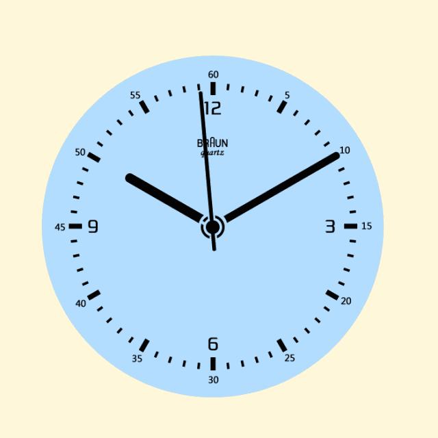 孩子注意力不集中怎么办该如何治,孩子注意力不集中的七种解决方法