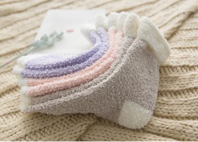 冬季御寒小贴士,最暖心的防寒攻略